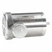 Washdown Motors
