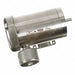 Washdown Motors