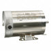 Washdown Motors