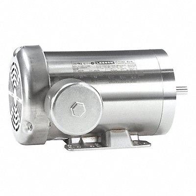 Washdown Motors