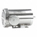 Washdown Motors