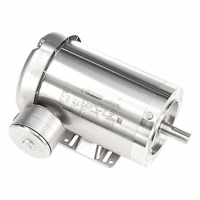 Washdown Motors