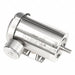Washdown Motors