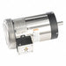 Washdown Motors