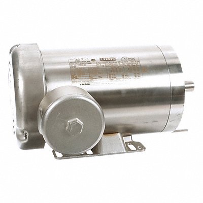 Washdown Motors
