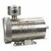 Washdown Motors
