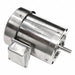 Washdown Motors