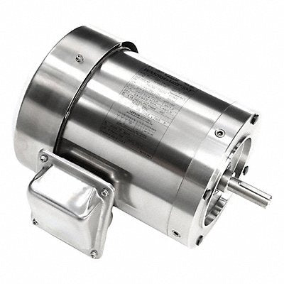 Washdown Motors
