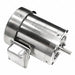 Washdown Motors