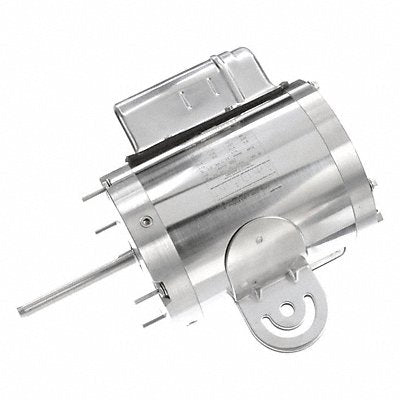 Washdown Motors