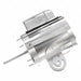 Washdown Motors