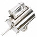 Washdown Motors