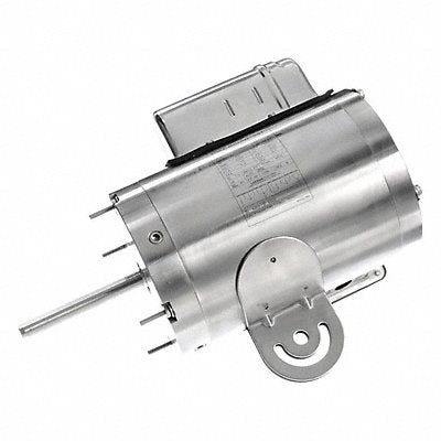 Washdown Motors