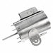 Washdown Motors