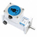 Washdown Motors
