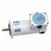 Washdown Motors