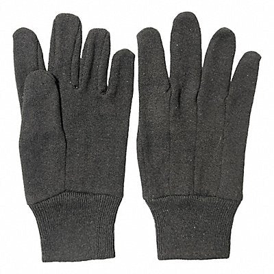 Knit Gloves and Mitts