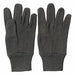 Knit Gloves and Mitts