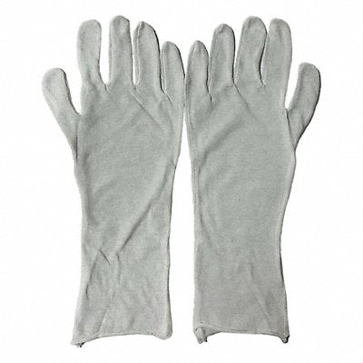 Knit Gloves and Mitts