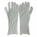 Knit Gloves and Mitts