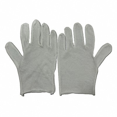 Knit Gloves and Mitts