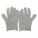 Knit Gloves and Mitts