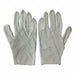 Knit Gloves and Mitts
