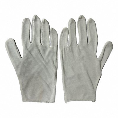 Knit Gloves and Mitts