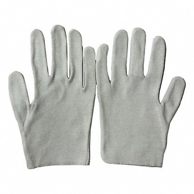Knit Gloves and Mitts