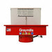 Parts Washers