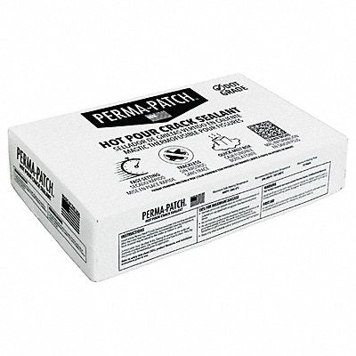 Concrete and Asphalt Repair