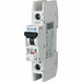 IEC Miniature Circuit Breakers