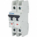 IEC Miniature Circuit Breakers