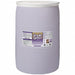 Degreasers
