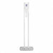Hand Sanitizers Lotions and Soaps Dispensers
