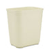 WASTEBASKET,7GL,14X10X15