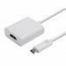 Computer Cable Splitters and Adapters