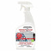 Graffiti Remover 22 oz Spray Bottle Soy