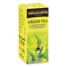 BEVERAGE,GREENDCF,TEA,28C