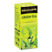 TEA,BIGELOW GREEN