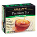 TEA,BIGELOW,DECAF,48/BX