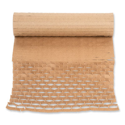 WRAP,PROTECTIVE,30' RL,BR