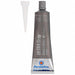 RTV Gasket Maker 3.5 oz Gray
