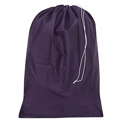 Laundry Bags