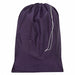 Laundry Bags