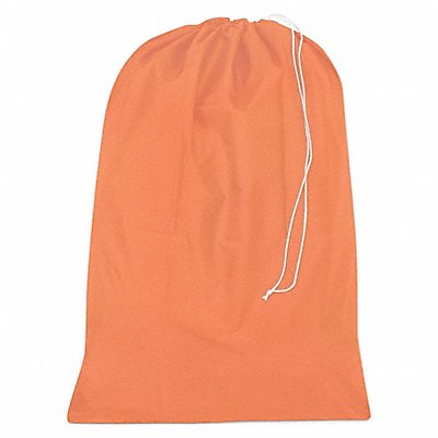 Laundry Bags