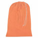 Laundry Bags