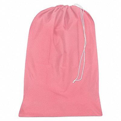 Laundry Bags