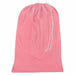 Laundry Bags