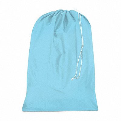 Laundry Bags